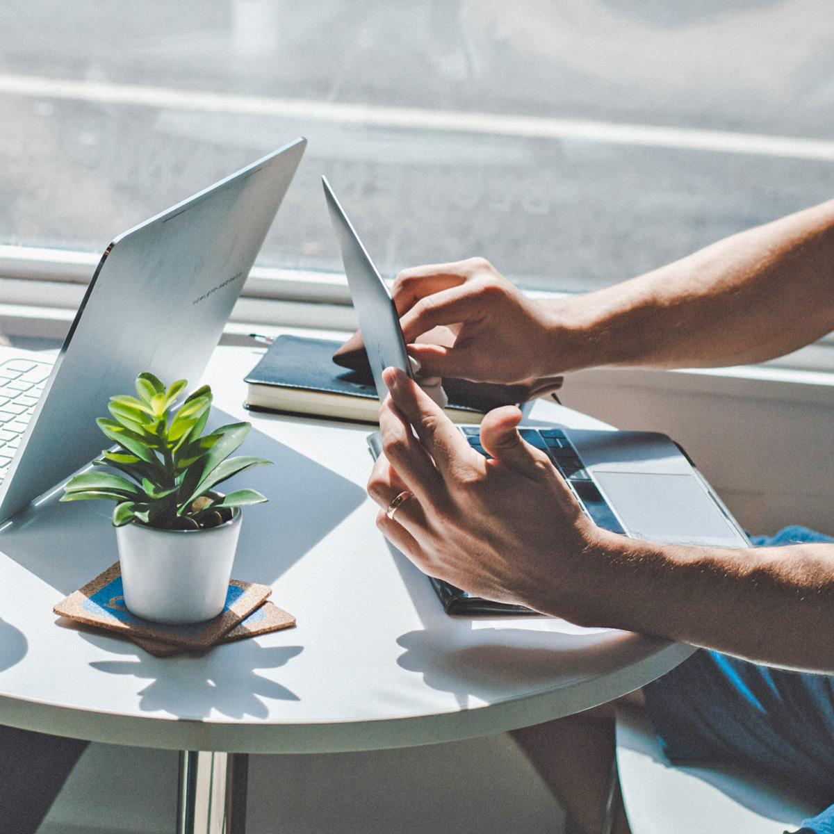 Konneqt-IT-Mobiele-Connectiviteit-Partner-in-connectiviteit