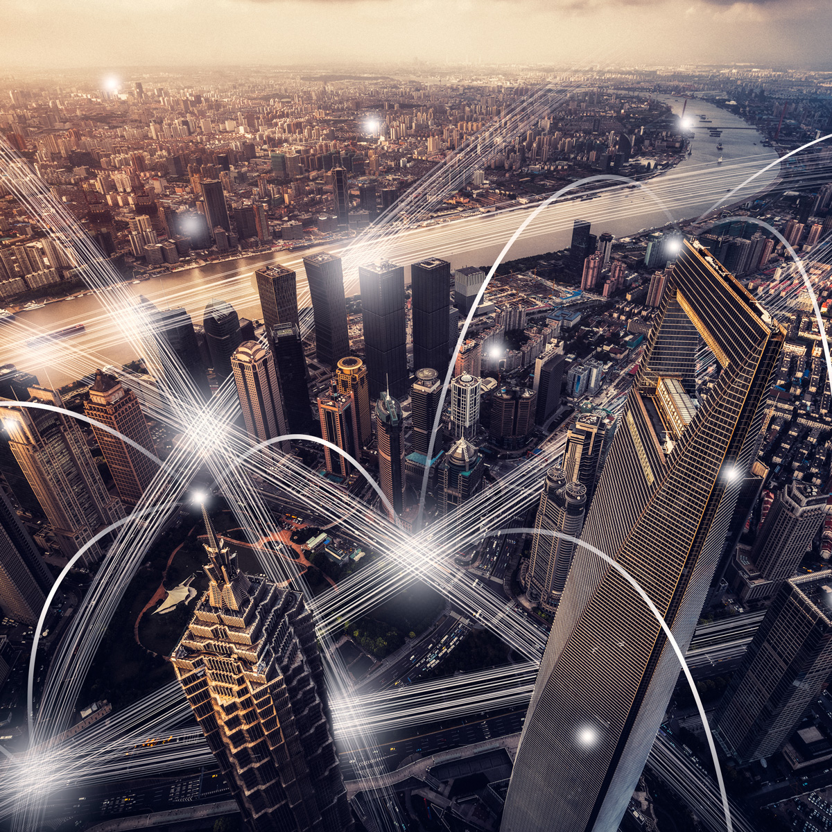 Konneqt-IT-Verbindende-Factor-Managed-Service-Provider-Business-Zakelijke-Connectiviteit